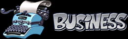 BUSINESS�ȥåפ�