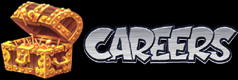 CAREERS�ȥåפ�