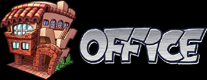 OFFICE�ȥåפ�