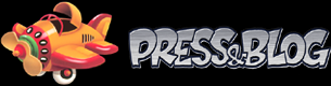 PRESS&BLOG�ȥåפ�