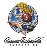 ������ҥ����ࡦ�ޥĥ��������󥿡��ץ饤��