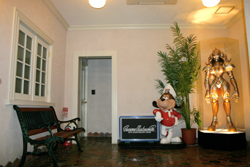 �£����̸���