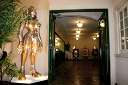 ���ؤ����繭�֤�