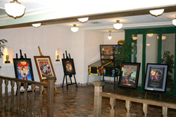 �繭�� �ԥ�ܡ���¦