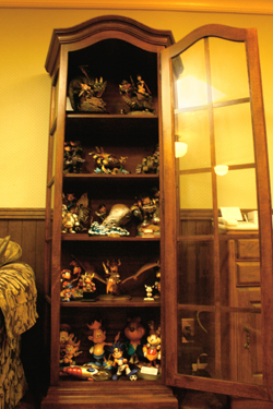 �繭�֤Υ��硼������