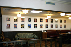 �繭�֡��ߡ��ƥ��󥰡��ơ��֥�