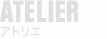 ATERIER