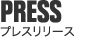 PRESS